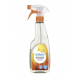 Virtuvės paviršių valiklis (500ml)